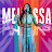 Melissa Ahu Music