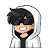 @PVPNOOB13