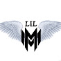 LIL M