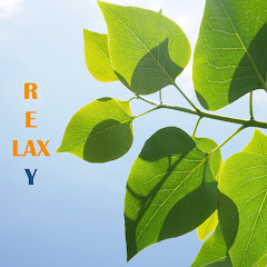 Relaxy Country Music Avatar