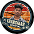 mB031pYOzZY-channel-avatar-Tharsikan Official