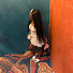 6ZPi_Fm9hkU-channel-avatar-melia renae 