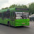@TransportNik_Mogilev_and_Minsk