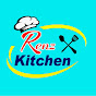 Renz Kitchen logo