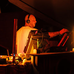 Robin Alexander