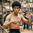 i4-pvnb41MA-channel-avatar-Bruce Lee: Legacy of the Dragon