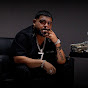 Legado 7 - Topic