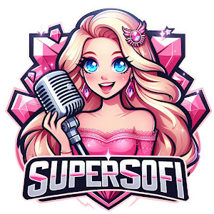 UC0UecwriAVVm0gyyEFpakDQ YouTube channel image