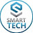 Smart Tech & Trade