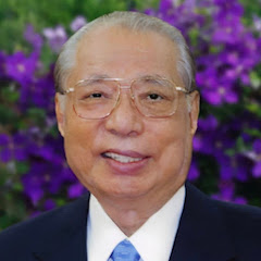 鈴木　邦宏