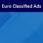 Top Free Classifieds Ads Post Online Classified Ad logo