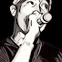 ACG7wRqMFkc-channel-avatar-Mike100ist 2Pac