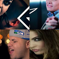 thumbnail img1x1