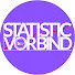 YNbatt9KVgY-channel-avatar-Statistic Vorbind