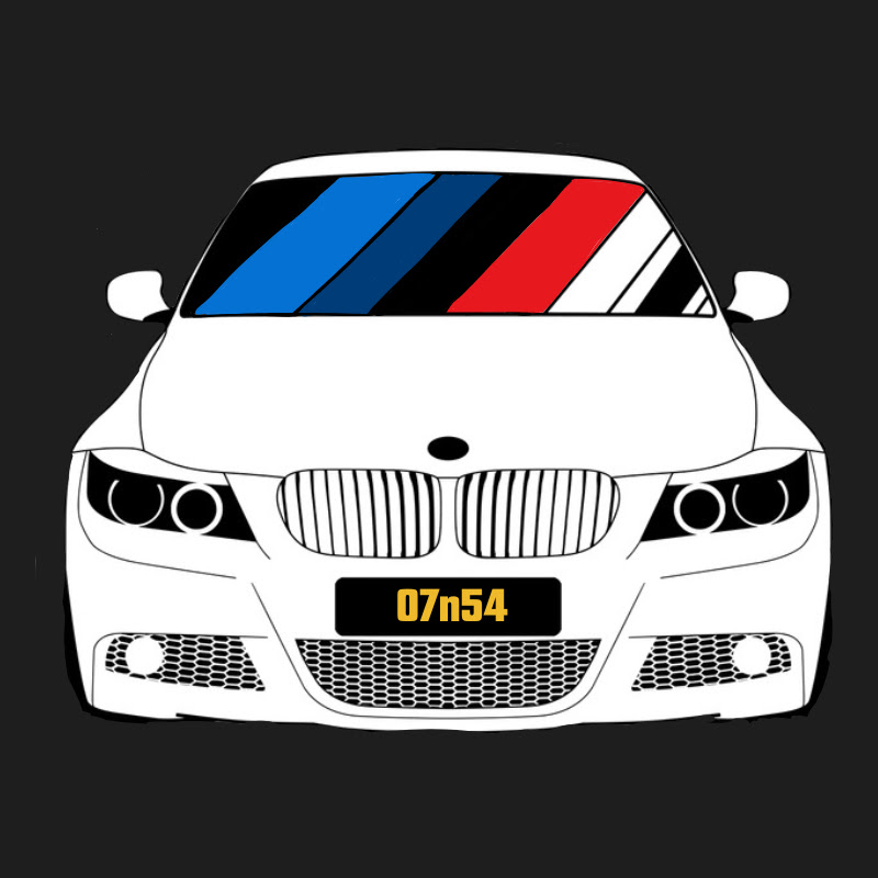 07n54