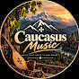 sz8SvjRWvKc-channel-avatar-Caucasus Music