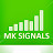 mk signals