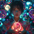 rLtzH3gat4w-channel-avatar-ปัญญาแห่งจักรวาล Cosmic Wise