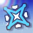 NtxdlgrIPTM-channel-avatar-Equinox GD