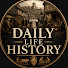 OAZlyEurpho-channel-avatar-Daily Life History and 2 more