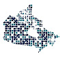 Health Data Research Network Canada logo