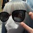 Gk9I87Hnk74-channel-avatar-青ねこ(aoneko)