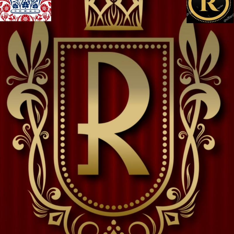 Royal Rumors