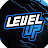LevelUp 007