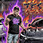 youtube avatar