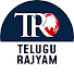 X_NqVJFUXHs-channel-avatar-Telugu Rajyam