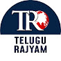 Telugu Rajyam logo