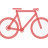 @Info-at-Newtech-dot-bike