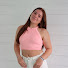 UfnWuA-fe_o-channel-avatar-zoe faith