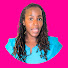 lfculJdJpXA-channel-avatar-Nurse Renie | L&D Nursing Made Easier 