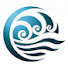 ggSQLGj5anI-channel-avatar-Climate Coaching Alliance - Taking the Pulse