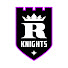 uLBDHNra4rg-channel-avatar-R Knights