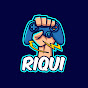 Riqui