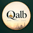 p-NVuuvWLgI-channel-avatar-Qalb