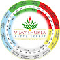 Vijay Shukla Vastu expert logo