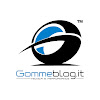 What could GommeBlog.it: Car & Performance buy with $714.55 thousand?