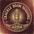 VBPrmrIvD_Y-channel-avatar-Crackle Room Sessions