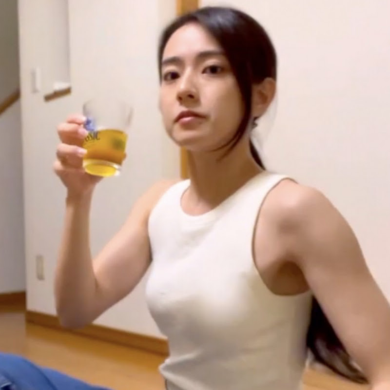 しおんの台所のサムネイル