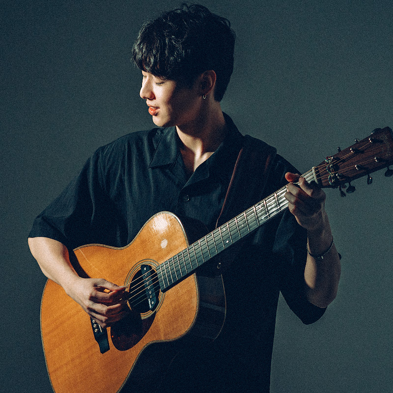 Jin san Kim 김진산