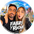 HfFp7rftwO0-channel-avatar-Fabri y Rochi