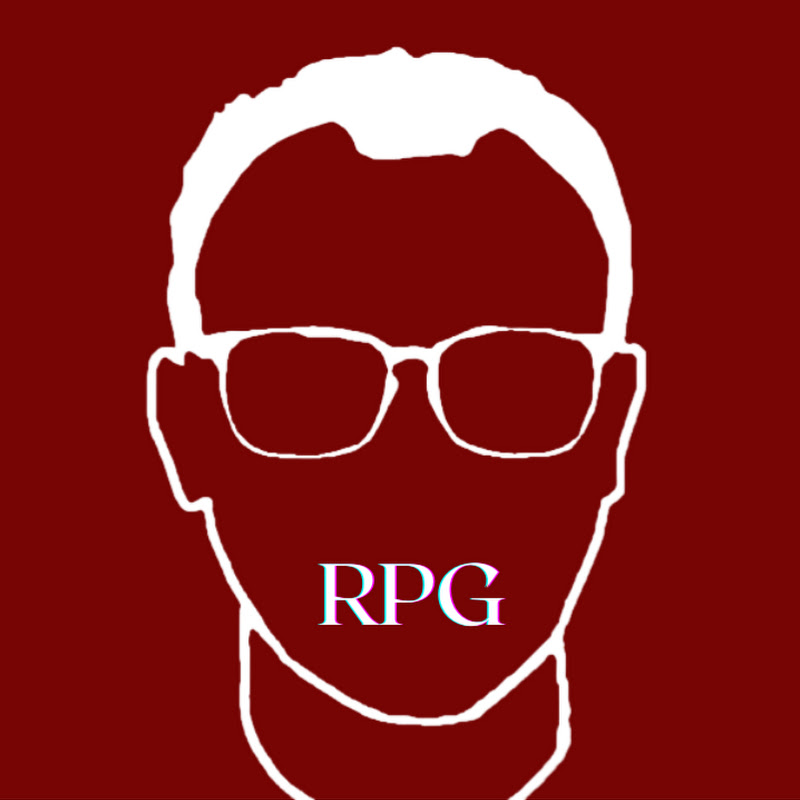 Woodhouse RPG