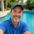 RkymKuA9YR0-channel-avatar-The Pool Guy Mike