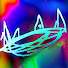 -63Zq8zVlTc-channel-avatar-SparkDeDog