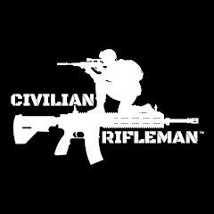 Civilian Rifleman