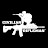 Civilian Rifleman