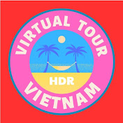 Virtual Vietnam HDR